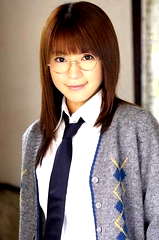 Mei Itoya profile picture