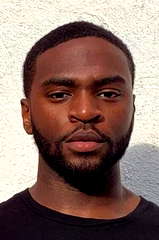 Chadwick Davilsaint profile picture