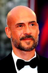 Gianmarco Tognazzi