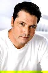 Jayson Therrien profile picture