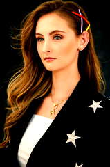 Molly E. Smith