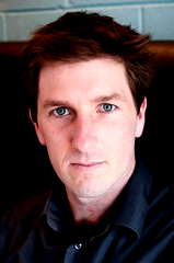 Simon Smith profile picture