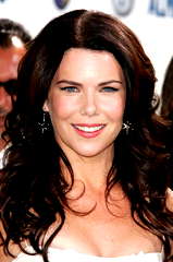 Lauren Graham profile picture
