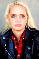 Brooke Bradshaw profile picture