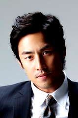 Kim Sung-su profile picture