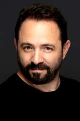 Önder Açıkbaş profile picture