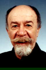 Boris Petroff profile picture