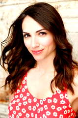 Eden Riegel