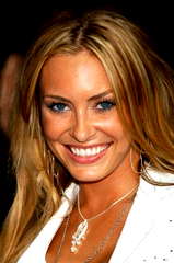 Bobbi Sue Luther profile picture