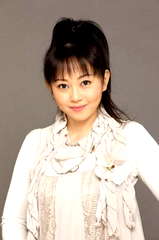 Yui Asaka profile picture