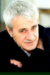 Claudio Botosso profile picture