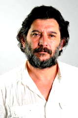 Hasan Balliktas profile picture