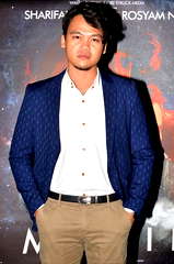 Taqim Zaki
