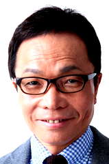 Yusaku Yara