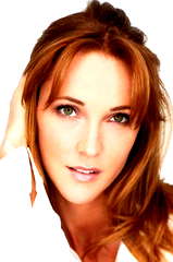 Terra Vnesa profile picture
