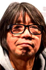 Tatsuya Mori profile picture