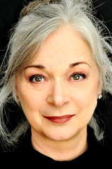 Susannah Devereux profile picture