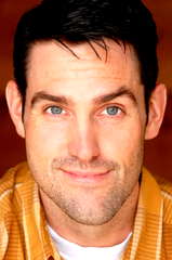 David A. Cooper profile picture