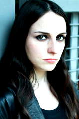 Vicki Glover profile picture