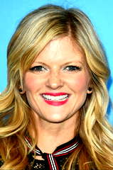 Arden Myrin profile picture