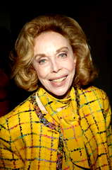 Joyce Brothers profile picture