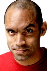Orion Acaba profile picture