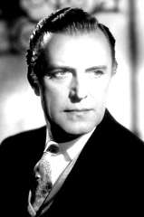 Werner Fuetterer profile picture