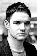 Tobias Schenke profile picture