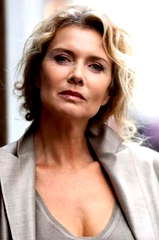 Christiane Jean profile picture