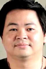 Kittipat Jinathong
