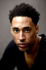 Laurence Ubong Williams profile picture