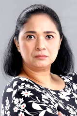 Tanya Gomez profile picture