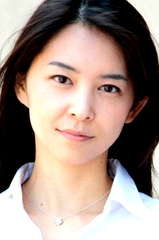 Miho Miyazawa profile picture