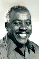 DeForest Covan profile picture
