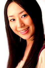 Makiko Mizote profile picture