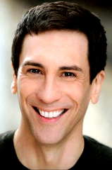 Robert Sella profile picture