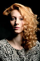 Vivien Rujder profile picture