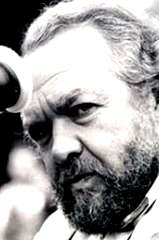 Teo Escamilla