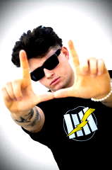 Jimmy Gruss