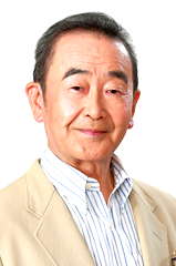 Akira Sakamoto profile picture