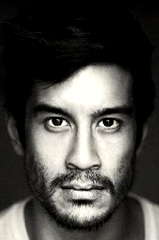 Brandon Lim profile picture