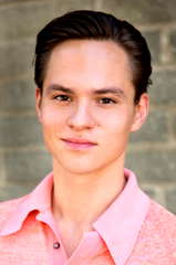 Mark L. Young profile picture