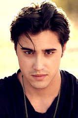 Ryan McCartan profile picture