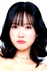 Jiradapa Intajak profile picture