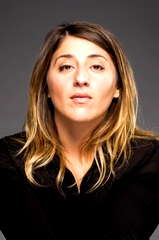 Marion Mezadorian profile picture