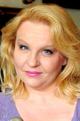 Kinga Ciesielska profile picture