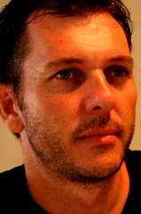 Andy Wood profile picture