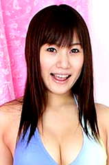 Arisa Taki profile picture