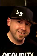 D.J. Patton profile picture