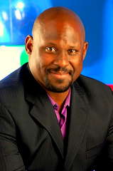 Doc Farrow profile picture